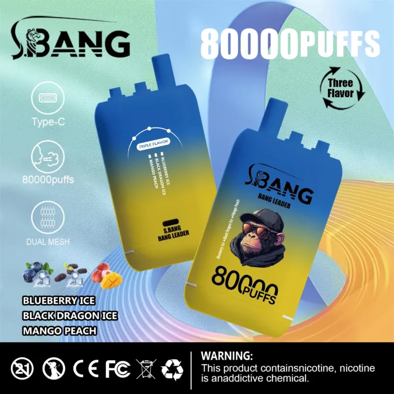 dh-vape-eu-warehouse-bang-leader-80k-puff-blueberry-ice-black-dragon-ice-mango-peach