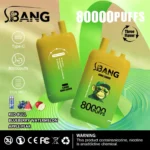 dh-vape-eu-warehouse-bang-leader-80k-puff-red-bull-blueberry-watermelon-apple-pear