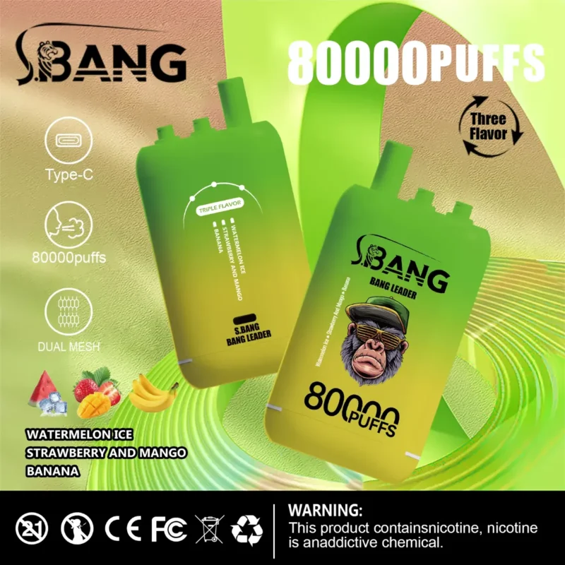 Dh Vape Eu Warehouse Disposable 1783587317