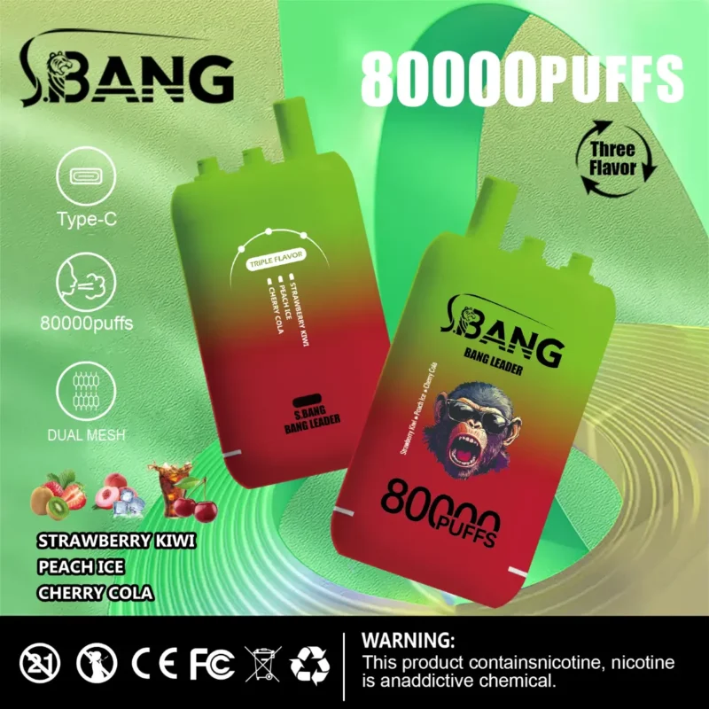 dh-vape-eu-warehouse-bang-leader-80k-puffar-strawberry-kiwi-peach-ice-cherry-cola