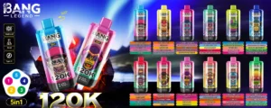 dh-vape-eu-warehouse-bang-legend-120k-puff-120000-mian-