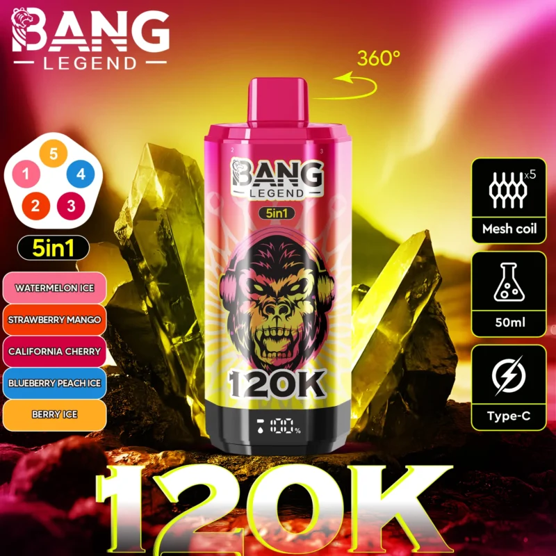 dh-vape-eu-warehouse-bang-legend-120k-puff-120000-watermelon-ice-strawberry-mango-california-cherry-blueberry-peach-ice-berry-cool dh-vape-eu-warehouse-bang-legend-120k-puff-120000-watermelon-ice-strawberry-mango-california-cherry-blueberry-peach-ice-berry-cool