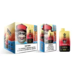 dh-vape-eu-warehouse-blue