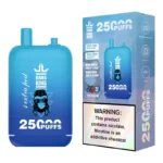 dh-vape-eu-warehouse-blue-razz-ice-bang-king-25000-disposable-vape-15k-puffs-23-23ml-double-pod