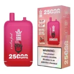dh-vape-eu-warehouse-cherry-bomb-bang-king-25000-disposable-vape-15k-puffs-23-23ml-double-pod