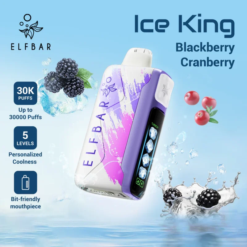 dh-vape-eu-warehouse-elfbar-ice-king-30000-puffar-blackberry-cranberry