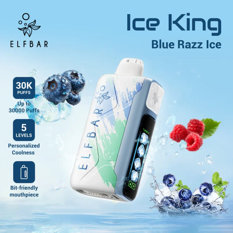 dh-vape-eu-warehouse-elfbar-ice-king-30000-puffar-blue-razz-ice
