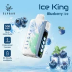 dh-vape-eu-warehouse-elfbar-ice-king-30000-puffar-blueberry-ice