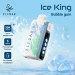 dh-vape-eu-warehouse-elfbar-ice-king-30000-puffar-bubble-gum