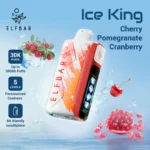 dh-vape-eu-warehouse-elfbar-ice-king-30000-puffar-cherry-pomegranate-cranberry