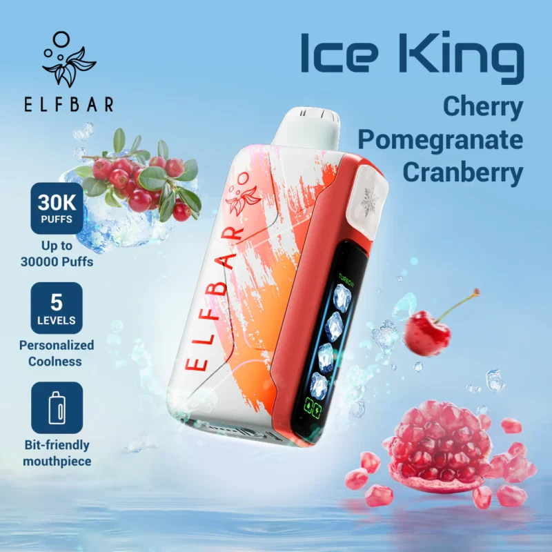 dh-vape-eu-warehouse-elfbar-ice-king-30000-puffar-cherry-pomegranate-cranberry