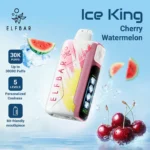 dh-vape-eu-warehouse-elfbar-ice-king-30000-puffar-cherry-watermelon