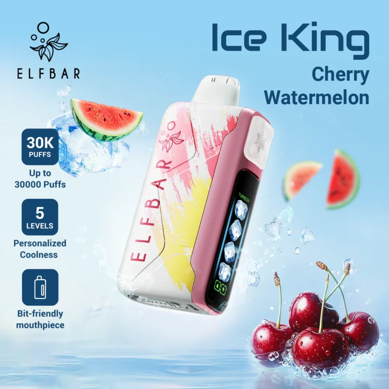 dh-vape-eu-warehouse-elfbar-ice-king-30000-puffar-cherry-watermelon