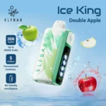 dh-vape-eu-warehouse-elfbar-ice-king-30000-puffar-double-apple