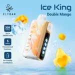 dh-vape-eu-warehouse-elfbar-ice-king-30000-puffar-double-mango