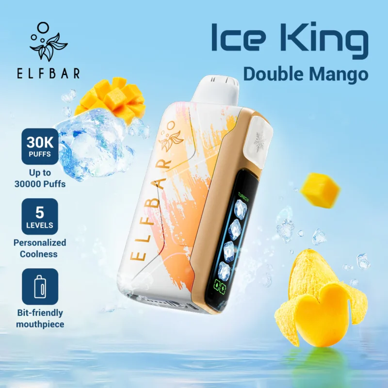 dh-vape-eu-warehouse-elfbar-ice-king-30000-puffar-double-mango