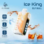 dh-vape-eu-warehouse-elfbar-ice-king-30000-puffar-elf-bull