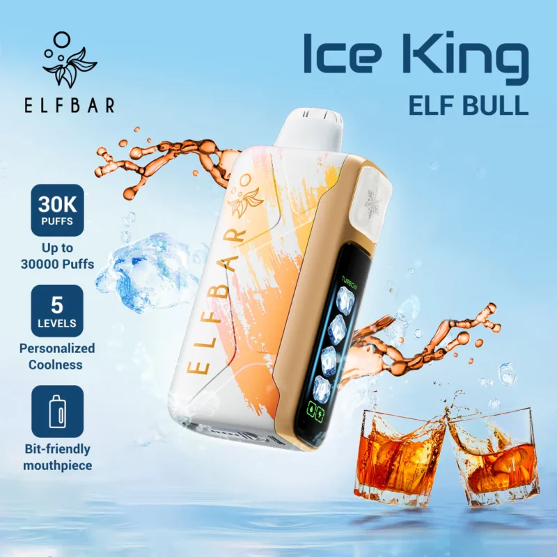 dh-vape-eu-warehouse-elfbar-ice-king-30000-puffar-elf-bull