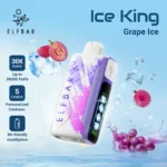 dh-vape-eu-entrepôt-elfbar-ice-king-30000-puffar-grape-ice-