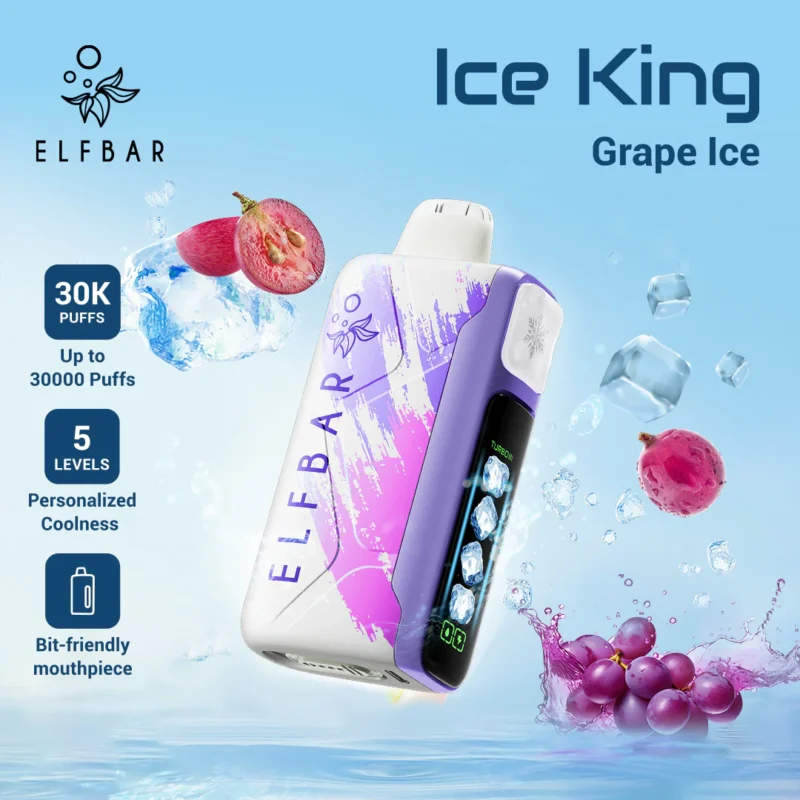 dh-vape-eu-warehouse-elfbar-ice-king-30000-puffar-grape-ice- dh-vape-eu-warehouse-elfbar-ice-king-30000-puffar-grape-ice-