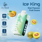 dh-vape-eu-warehouse-elfbar-ice-king-30000-puffar-kiwi-passion-fruit-guava