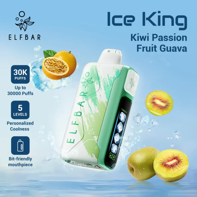 dh-vape-eu-warehouse-elfbar-ice-king-30000-puffar-kiwi-passion-fruit-guava