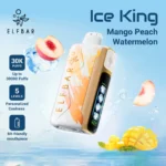 dh-vape-eu-warehouse-elfbar-ice-king-30000-puffar-mango-peach-watermelon