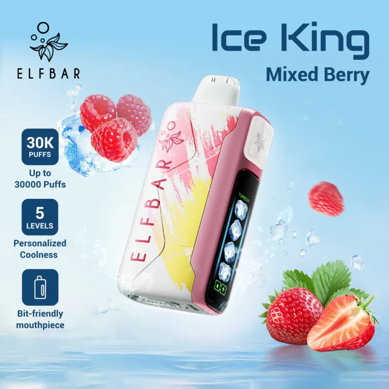 dh-vape-eu-warehouse-elfbar-ice-king-30000-puffar-mixed-berry
