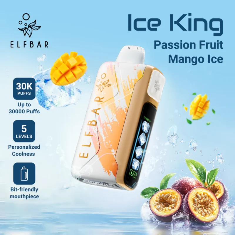 dh-vape-eu-warehouse-elfbar-ice-king-30000-puffar-passion-fruit-mango-ic