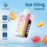 dh-vape-eu-warehouse-elfbar-ice-king-30000-puffar-peach-ice