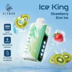 dh-vape-eu-warehouse-elfbar-ice-king-30000-puffar-strawberry-kiwi-ice