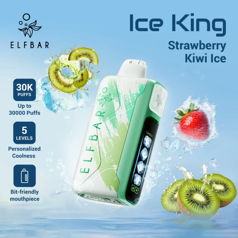 dh-vape-eu-warehouse-elfbar-ice-king-30000-puffar-strawberry-kiwi-ice