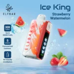 dh-vape-eu-warehouse-elfbar-ice-king-30000-puffar-strawberry-watermelon