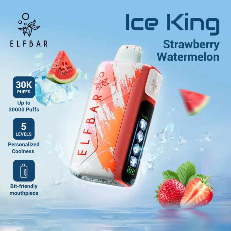 dh-vape-eu-warehouse-elfbar-ice-king-30000-puffar-strawberry-watermelon