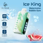 dh-vape-eu-warehouse-elfbar-ice-king-30000-puffar-watermelon-bubble-gum-