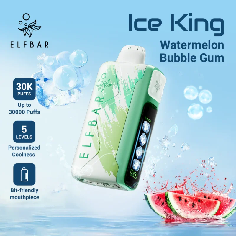 dh-vape-eu-warehouse-elfbar-ice-king-30000-puffar-watermelon-bubble-gum-