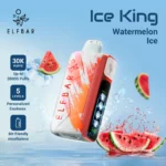 dh-vape-eu-warehouse-elfbar-ice-king-30000-puffar-watermelonice