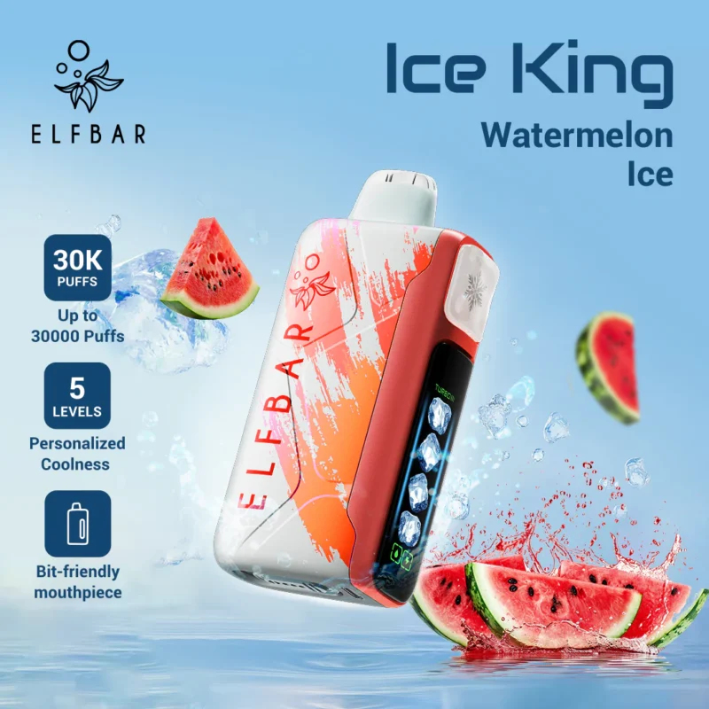dh-vape-eu-warehouse-elfbar-ice-king-30000-puffar-watermelonice