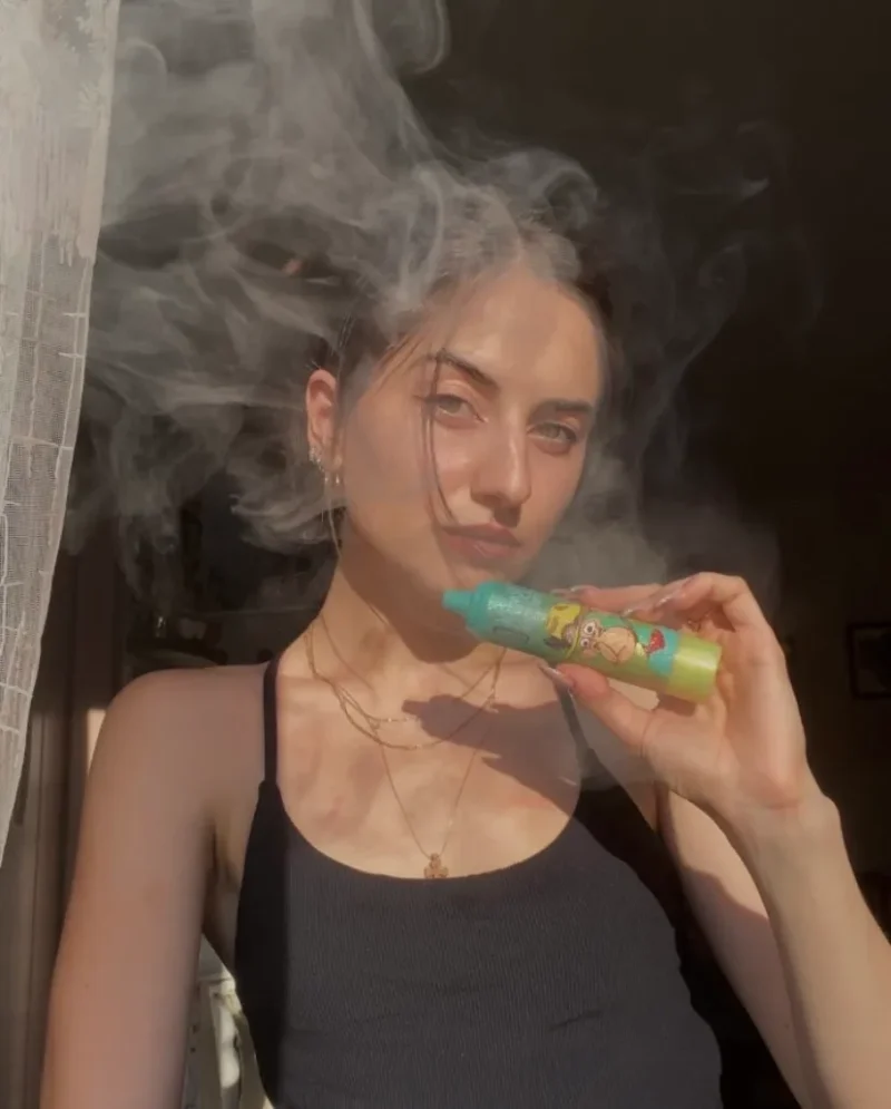 Dh Vape Eu Warehouse Disposable 1783587314