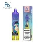 dh-vape-eu-warehouse-fumot-randm-tornado-15000-puff-berry-lemonade