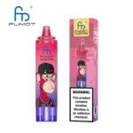 dh-vape-eu-warehouse-fumot-randm-tornado-15000-puff-bluesour-raspberry-