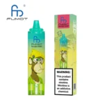 dh-vape-eu-warehouse-fumot-randm-tornado-15000-puff-lemon-lime