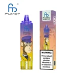 dh-vape-eu-warehouse-fumot-randm-tornado-15000-puff-mango-on-ice