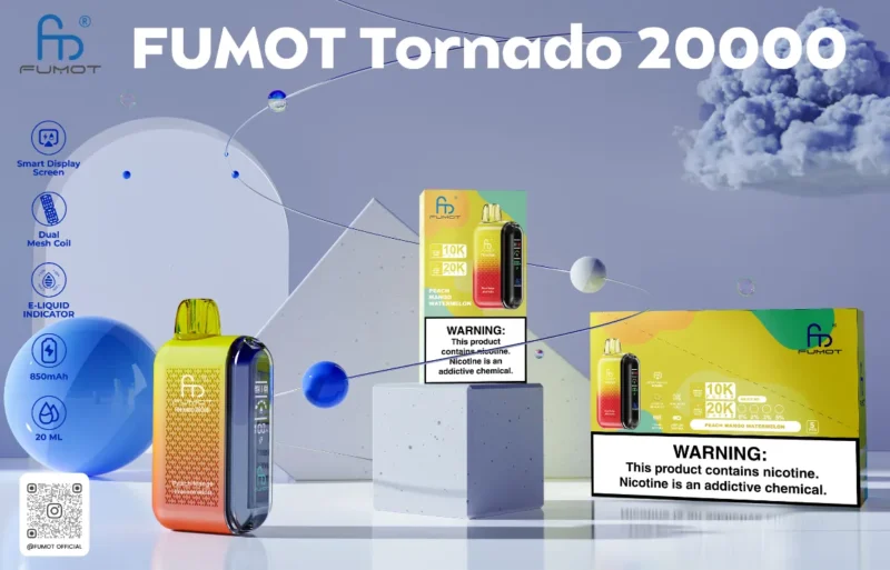 dh-vape-eu-warehouse-fumot-randm-tornado-15000-puff-mian-1
