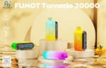 dh-vape-eu-warehouse-fumot-randm-tornado-15000-puff-mian-3