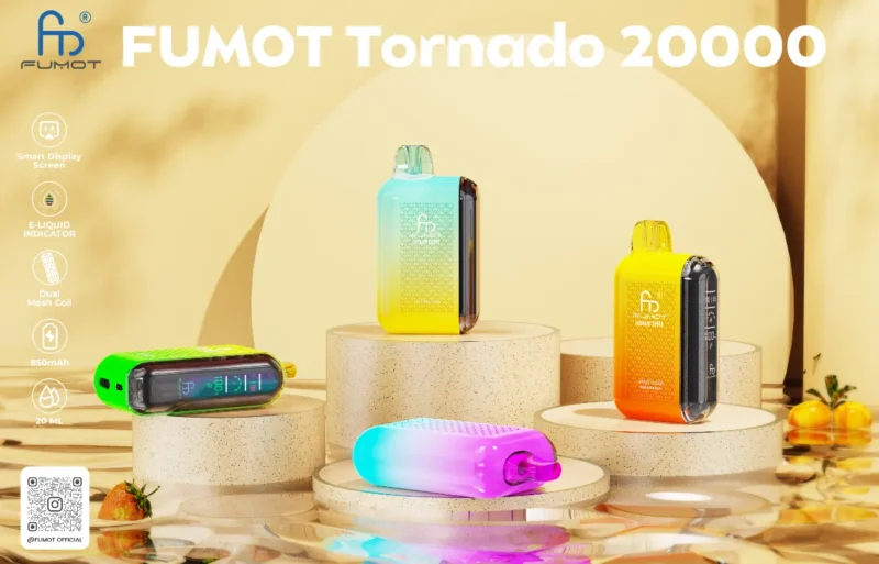 dh-vape-eu-warehouse-fumot-randm-tornado-15000-puff-mian-3