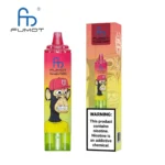 dh-vape-eu-warehouse-fumot-randm-tornado-15000-puff-strawberry-watermelon-lemonade-