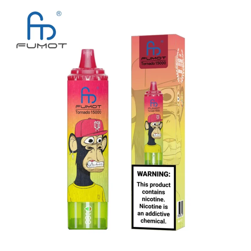 dh-vape-eu-warehouse-fumot-randm-tornado-15000-puff-strawberry-watermelon-lemonade-