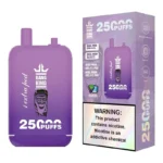 dh-vape-eu-warehouse-grape-ice-bang-king-25000-puffs-disposable-vape