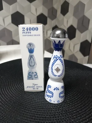 dh-vape-eu-warehouse-humo-24k-blue